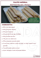 PALITO IMPERIAL.pdf
